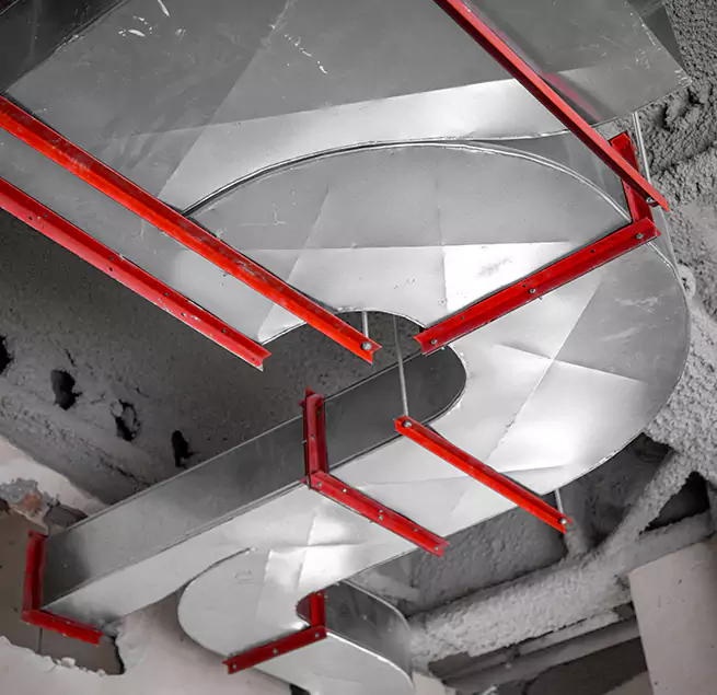  Why Homeowners & Businesses Trust Us West Palm Beach, FL?