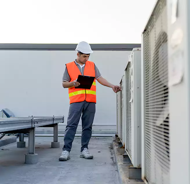 Why Homeowners & Businesses Trust Us in West Palm Beach, FL?