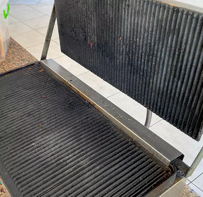 Why Homeowners & Businesses Trust Us in West Palm Beach, FL?