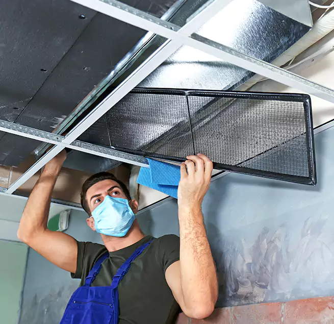  Why Homeowners Businesses Trust Us  in West Palm Beach, FL?