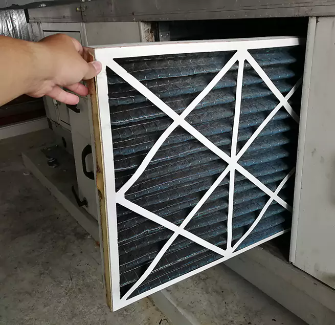 Why Homeowners & Businesses Trust Us West Palm Beach, FL?